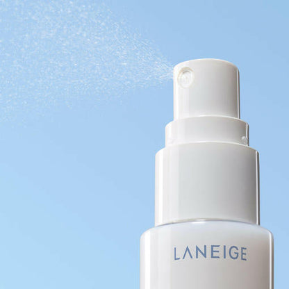LANEIGE Cream Skin Cerapeptide Mist 30ml.