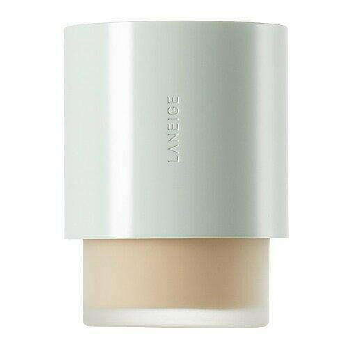 LANEIGE Neo Cushion Foundation Matte 30ml.