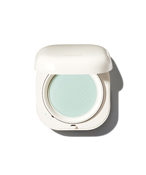 LANEIGE Neo Essential Blurring Finish Powder 7g - Radiance Revolution