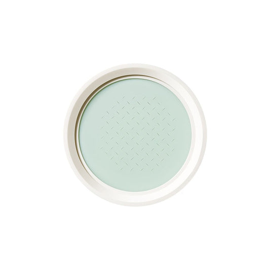 LANEIGE Neo Essential Blurring Finish Powder 7g [Refill] - Radiance Revolution