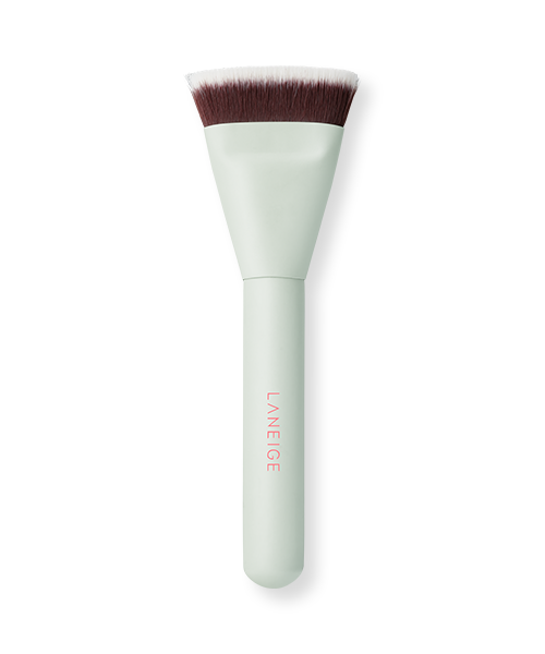 LANEIGE Neo Foundation Brush 1ea.