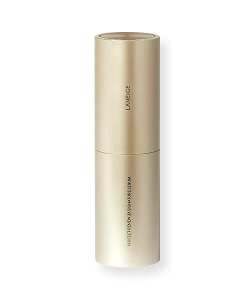 LANEIGE Perfect Renew 3X Signature Serum 40ml.