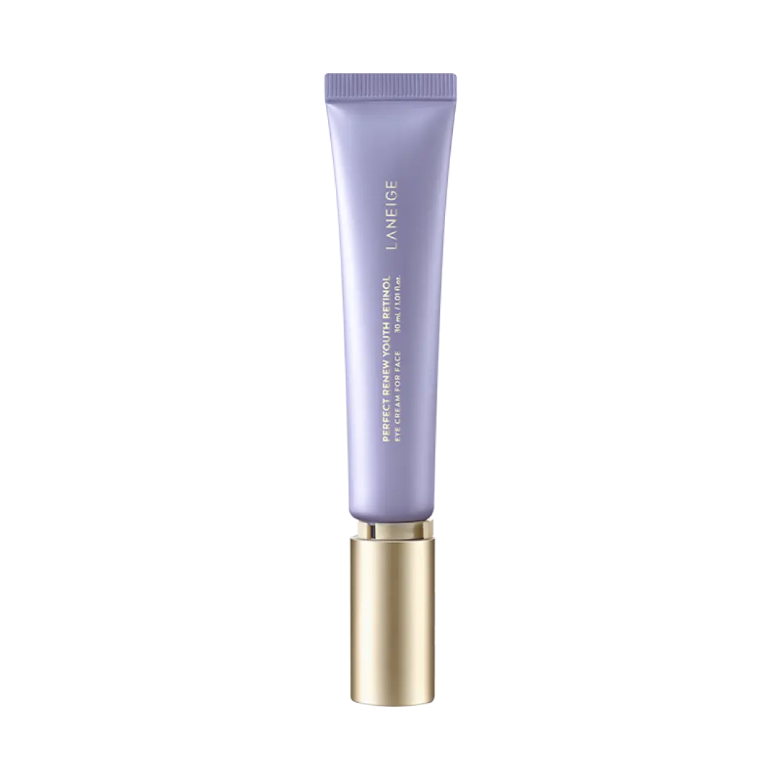 LANEIGE Perfect Renew Retinol 30ml.