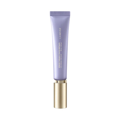 LANEIGE Perfect Renew Retinol 30ml.