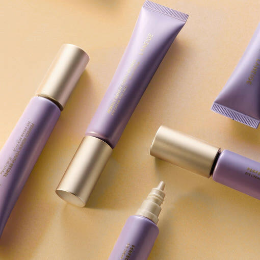 LANEIGE Perfect Renew Retinol 30ml.