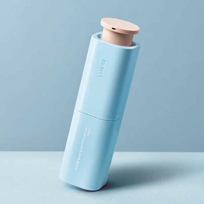 LANEIGE Water Bank Blue Hyaluronic Serum 30ml.