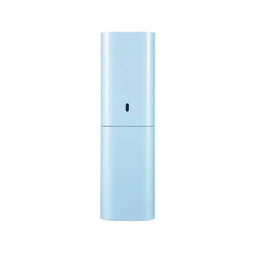 LANEIGE Water Bank Blue Hyaluronic Serum 30ml.