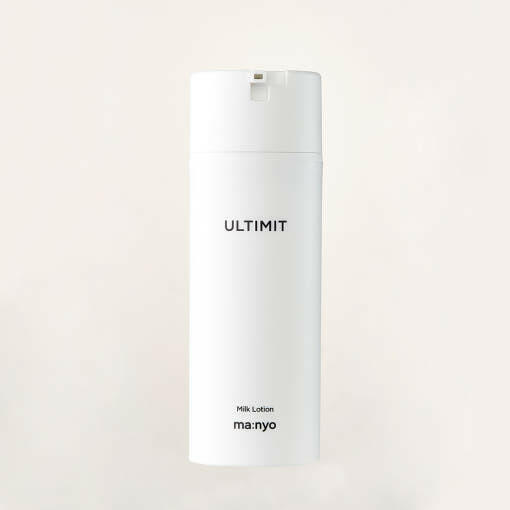 [MANYO FACTORY] Ultimate All In One Milk 120ml.