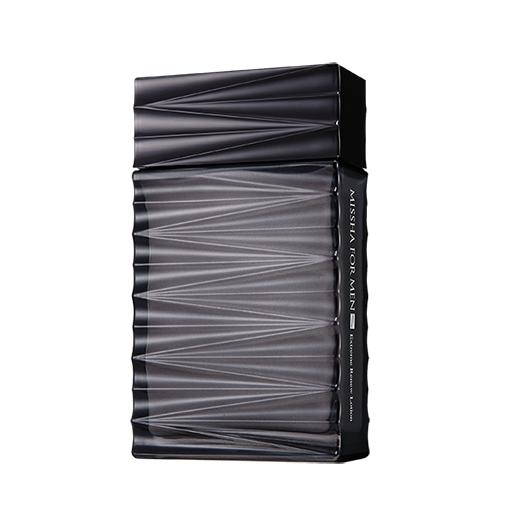 MISSHA For Men Extreme Renew Skin 120ml.