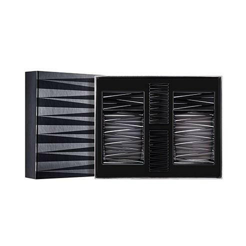 MISSHA For Men Extreme Renew Special Skincare Set.