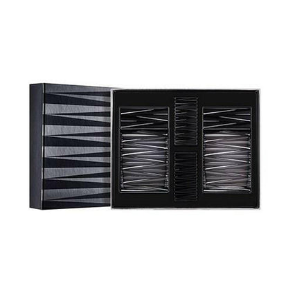 MISSHA For Men Extreme Renew Special Skincare Set.