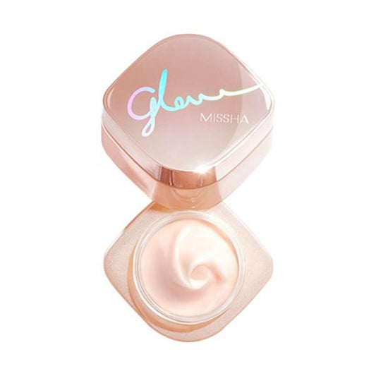 MISSHA Glow Skin Balm 50ml - Radiance Revolution