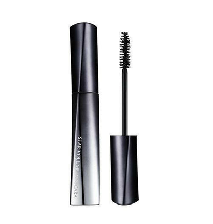 MISSHA Star Volume Mascara 8.5g.