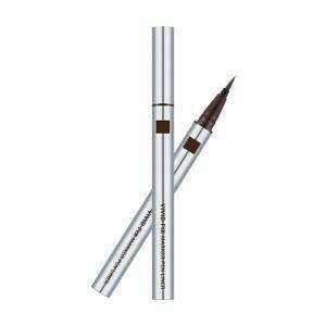 MISSHA Vivid Fix Marker Pen Liner 0.6g (2 Colors).