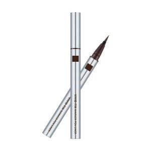 MISSHA Vivid Fix Marker Pen Liner 0.6g (2 Colors) - Radiance Revolution
