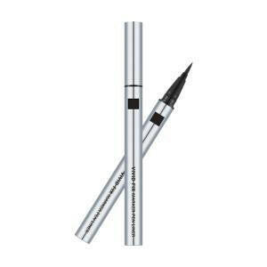 MISSHA Vivid Fix Marker Pen Liner 0.6g (2 Colors).