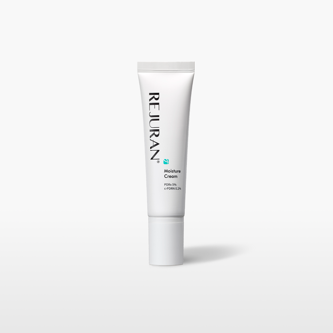 REJURAN Derma Healer Moisture Cream 60g