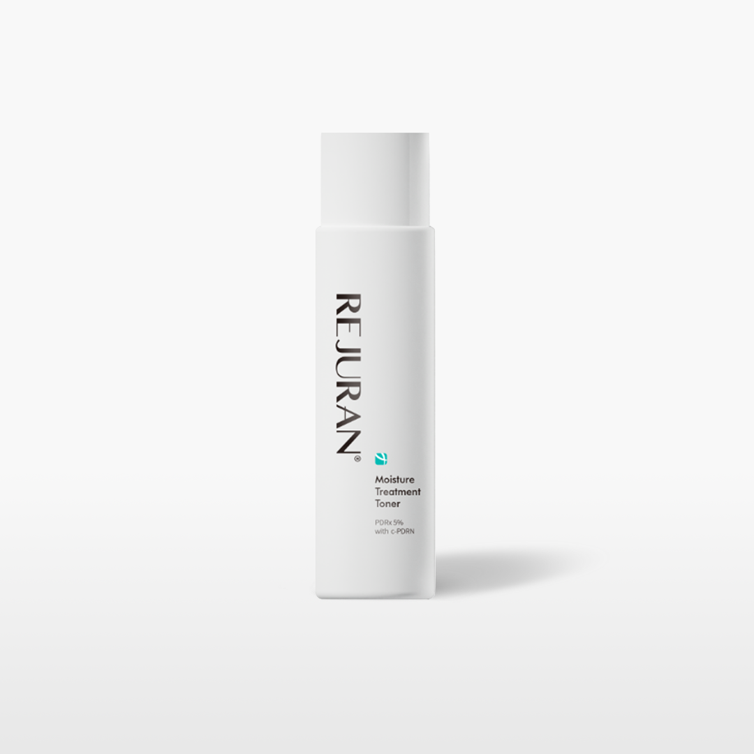 REJURAN Derma Healer Moisture Treatment Toner 150ml
