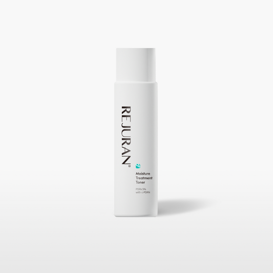 REJURAN Derma Healer Moisture Treatment Toner 150ml