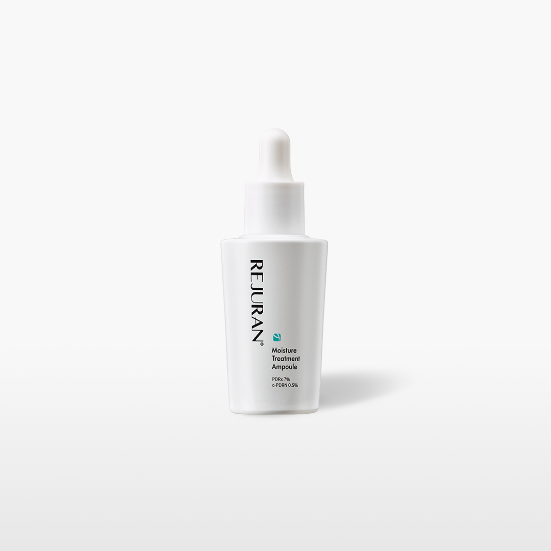 REJURAN Derma Healer Moisture Treatment Ampoule 30ml