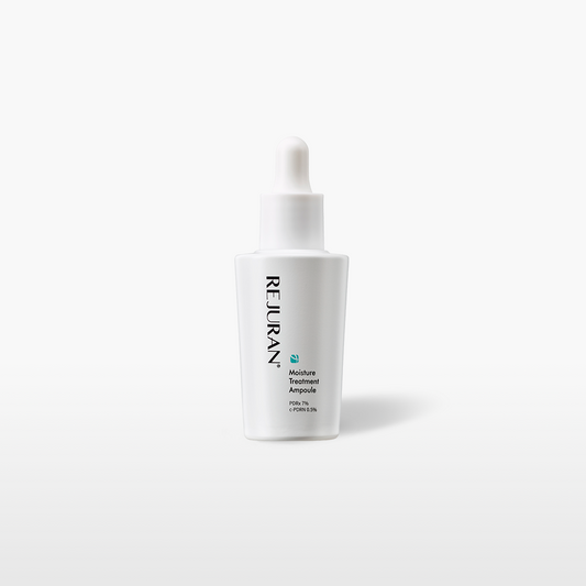 REJURAN Derma Healer Moisture Treatment Ampoule 30ml
