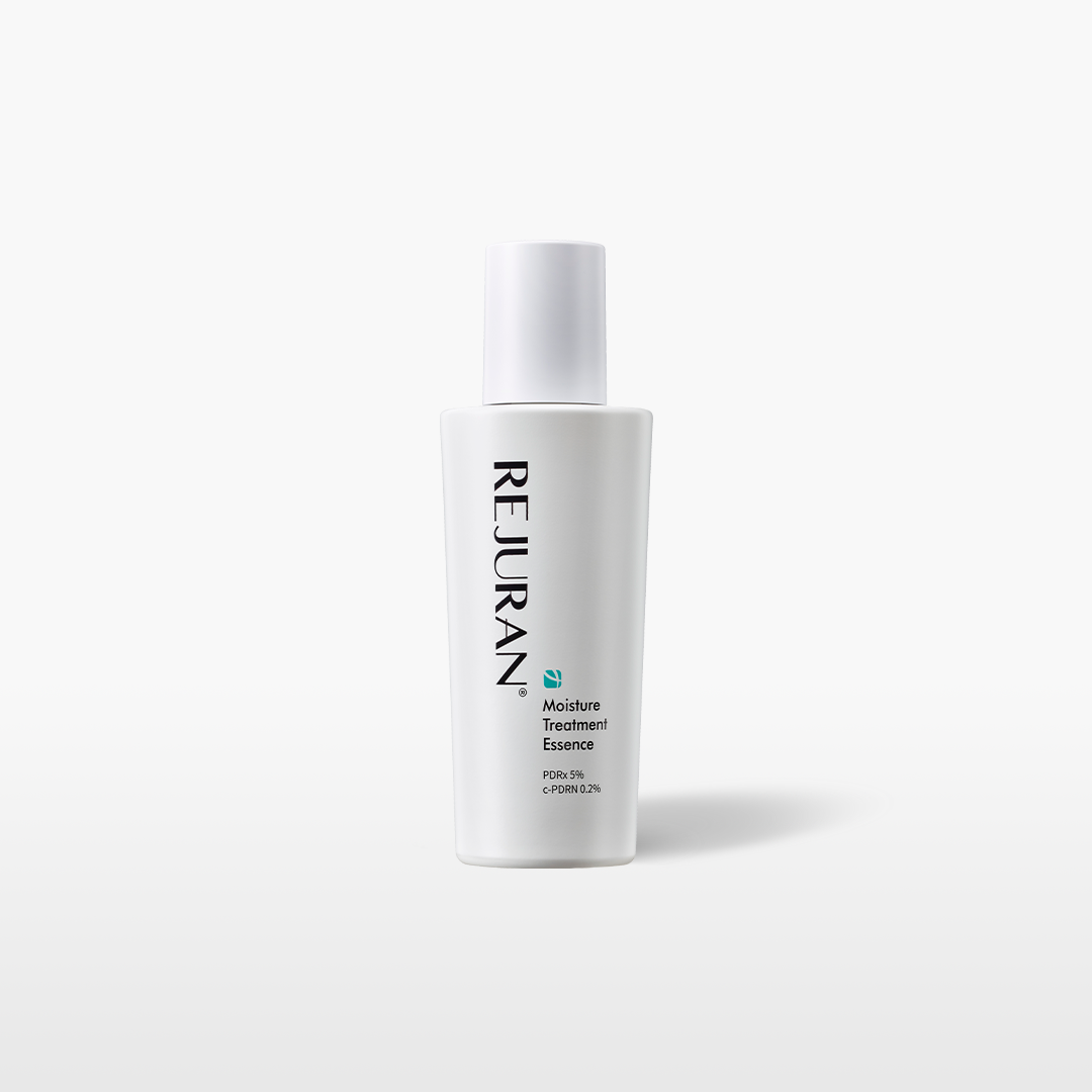 REJURAN Derma Healer Moisture Treatment Essence 70ml