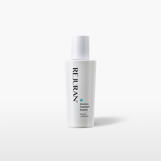 REJURAN Derma Healer Moisture Treatment Essence 70ml