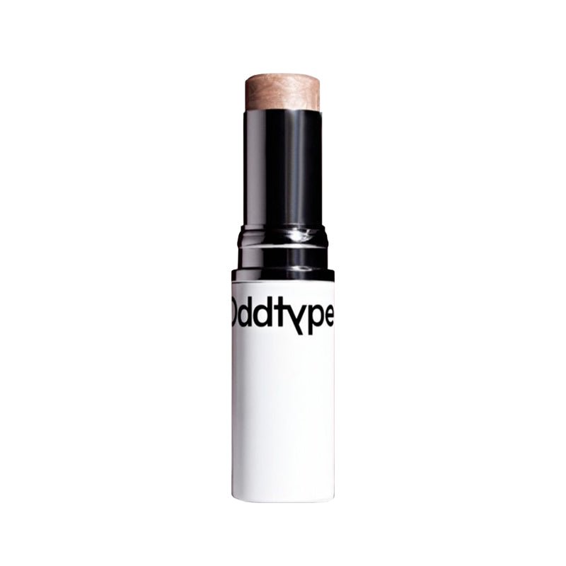 Oddtype Unveiled Skin Highlighter - Radiance Revolution