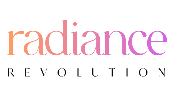 Radiance Revolution