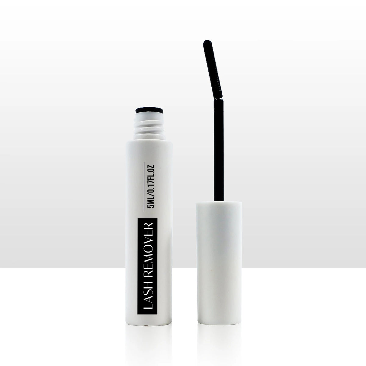 Cluster Lash Glue Remover 5ml — Gentle