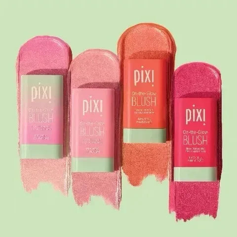 pixi make up Blush Stick
