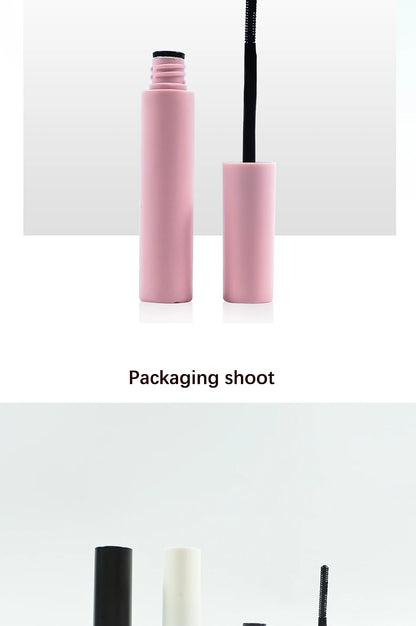 Cluster Lash Glue Remover 5ml — Gentle