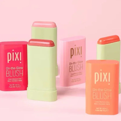 pixi make up Blush Stick