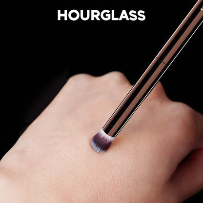 Premium Makeup Brush Set (23 Styles)