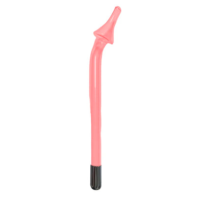9 Types High Frequency Replacement Electrodes Glass Tube Facial Electrotherapy Wand Acne Spot Remover Beauty Device