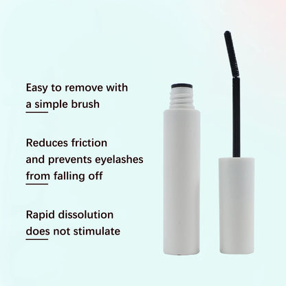 Cluster Lash Glue Remover 5ml — Gentle