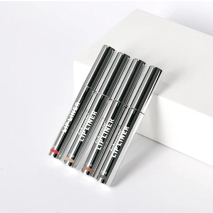 Waterproof Lip Liner Peel Off