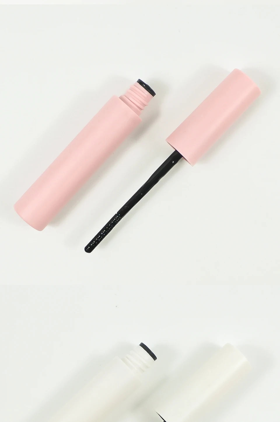 Cluster Lash Glue Remover 5ml — Gentle
