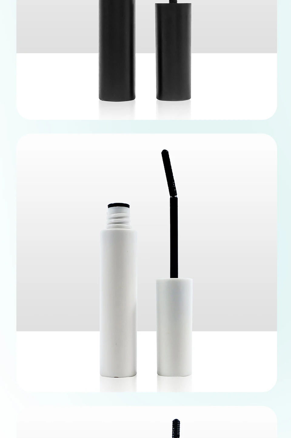 Cluster Lash Glue Remover 5ml — Gentle