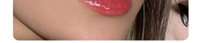Multichrome Glitter Liquid Eyeshadow (3 Shades)