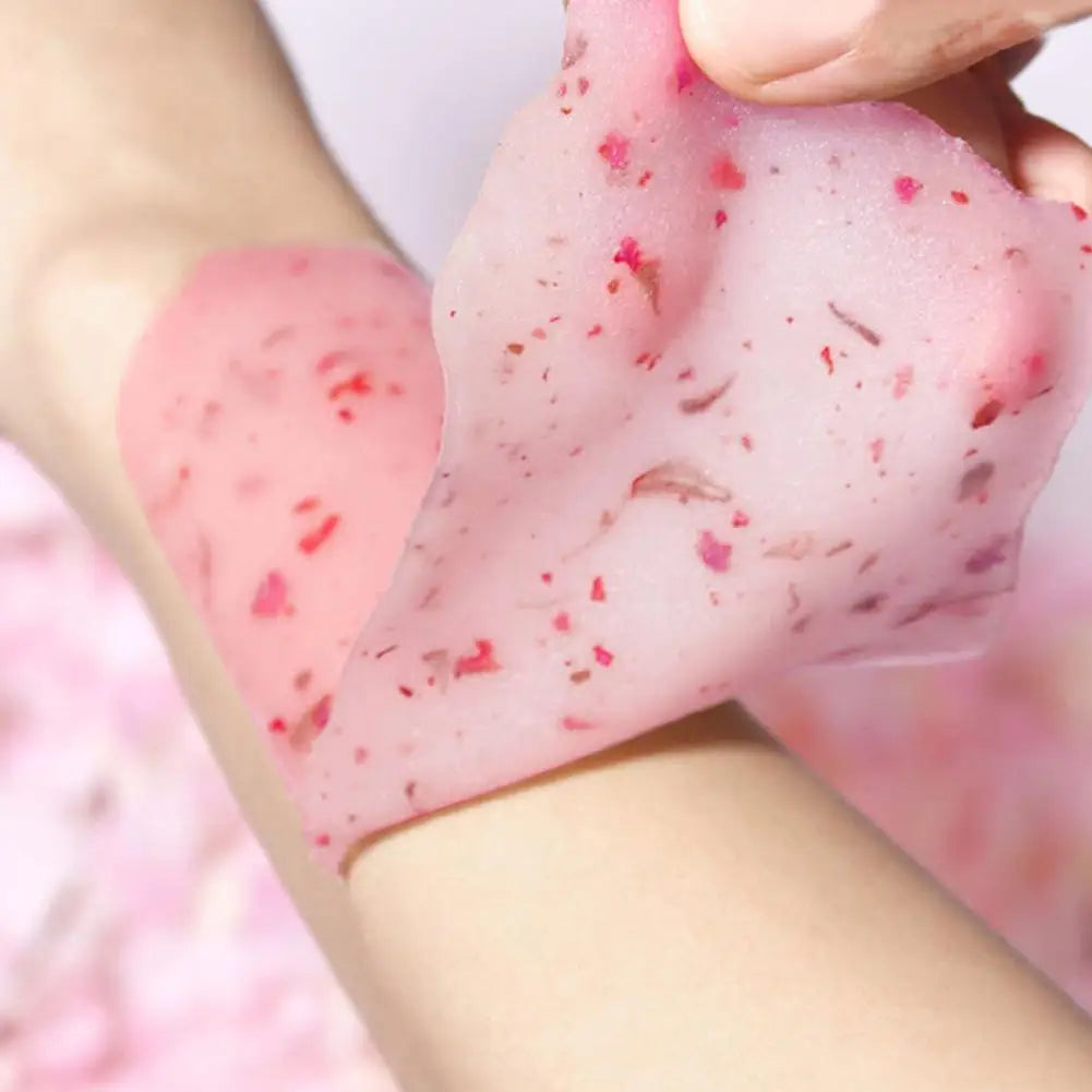 Hydro Jelly Face Mask Powder — Peel-Off (Multiple Formulas)