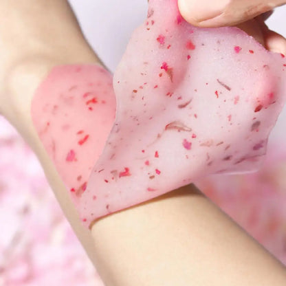 Hydro Jelly Face Mask Powder — Peel-Off (Multiple Formulas)