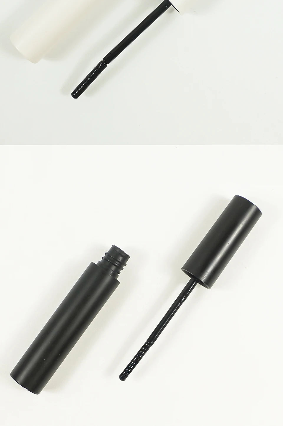 Cluster Lash Glue Remover 5ml — Gentle