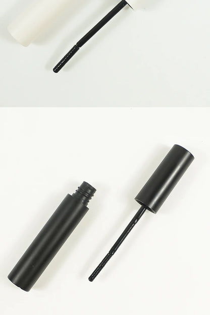 Cluster Lash Glue Remover 5ml — Gentle