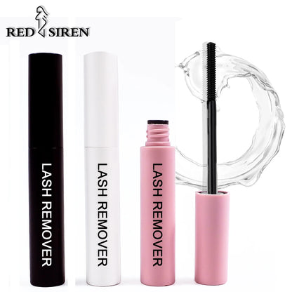 Cluster Lash Glue Remover 5ml — Gentle