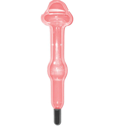 4 Types High Frequency Facial Machine Electrotherapy Wand Glass Tube Skin Tightening Device Beauty Products Anti Wrinkle