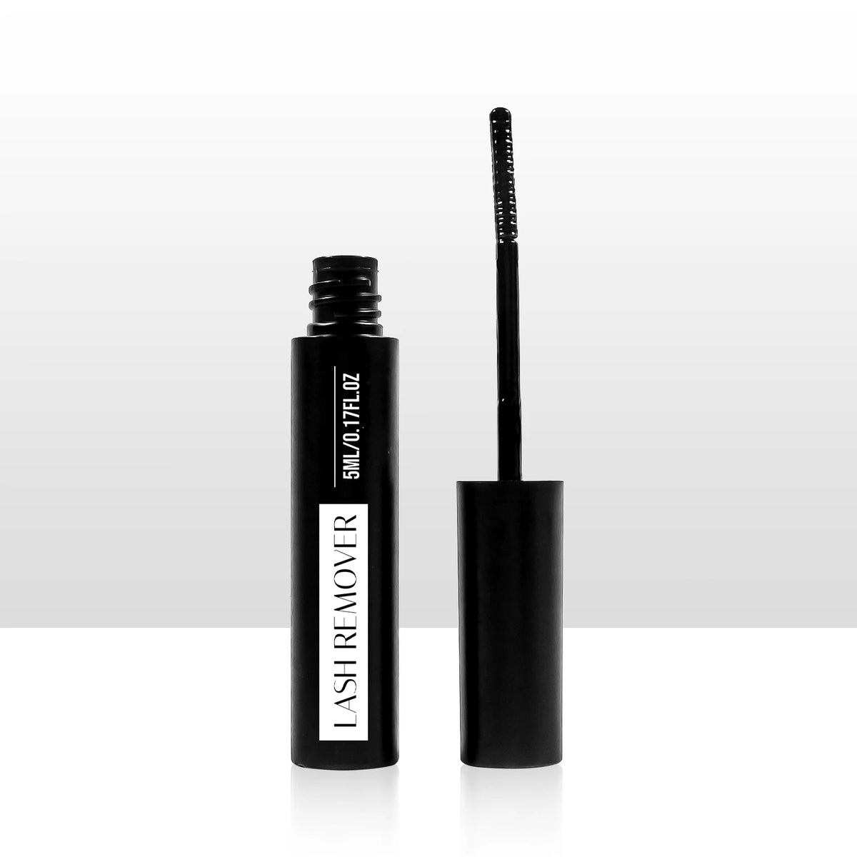Cluster Lash Glue Remover 5ml — Gentle