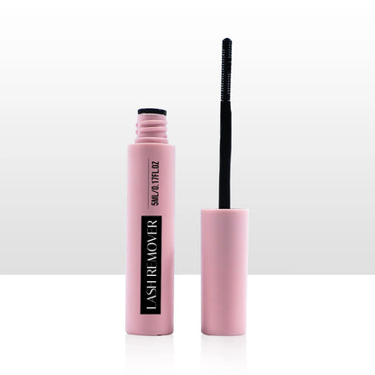 Cluster Lash Glue Remover 5ml — Gentle