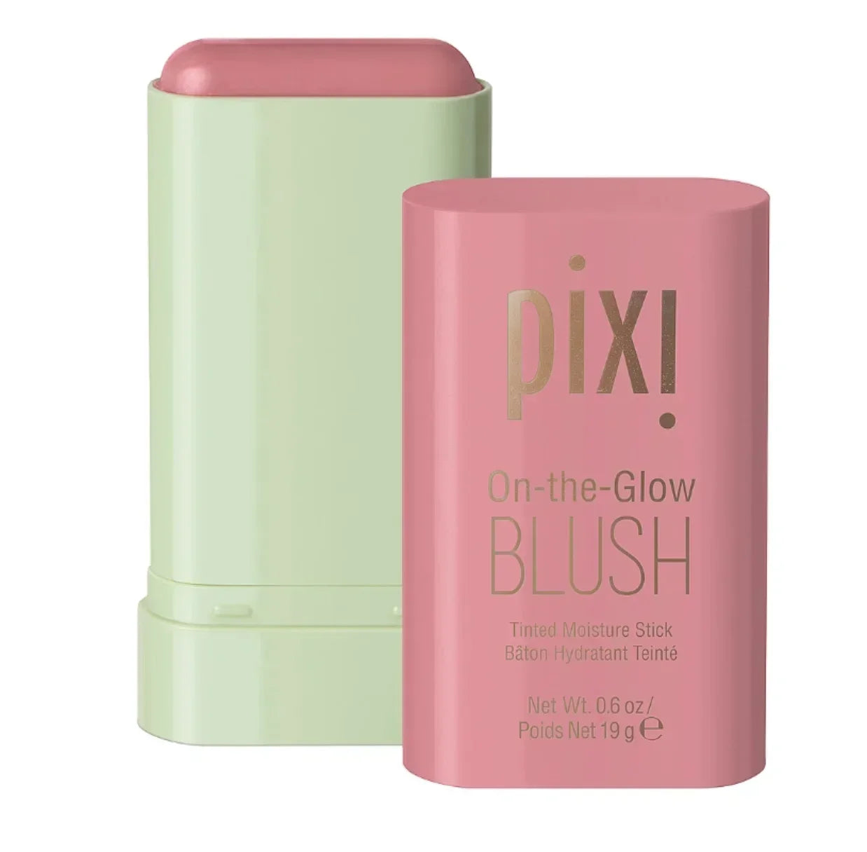 pixi make up Blush Stick
