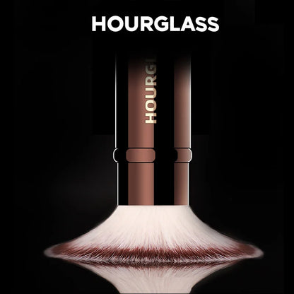 Premium Makeup Brush Set (23 Styles)